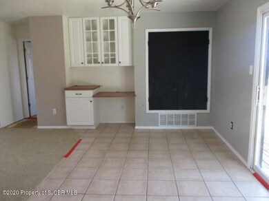 5701 Plaza Dr, Farmington, NM 87402 - photo 3