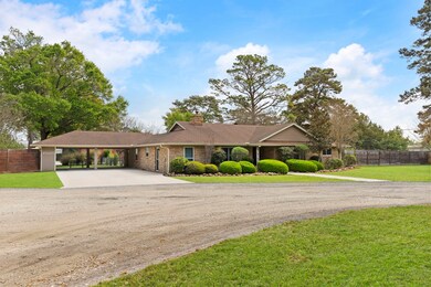 25220 Stanolind Rd, Tomball, TX 77375 - photo 7