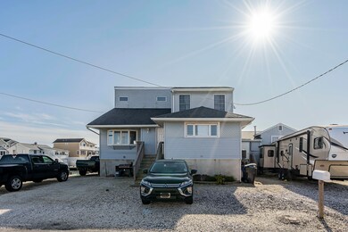 33 Cruiser Ct, Toms River, NJ 08753 - photo 6