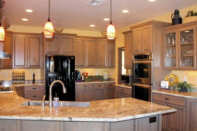 100 N Westview Dr, Vail, AZ 85641 - photo 5