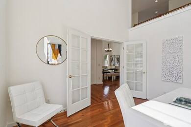 1040 Cove Ct, Mukilteo, WA 98275 - photo 6