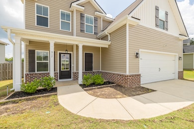 917Linsmore-04