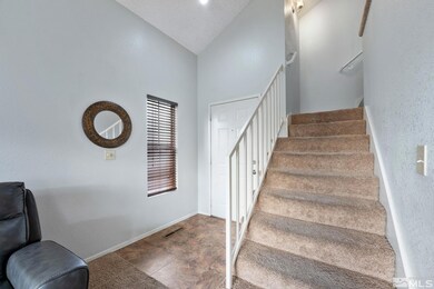 3157 Myles Dr, Sparks, NV 89434 - photo 3