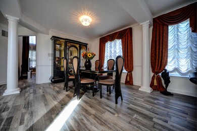 13 Hendrickson Ct, Manalapan, NJ 07726 - photo 6