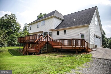 904 Decesaris Dr, Lothian, MD 20711 - photo 2