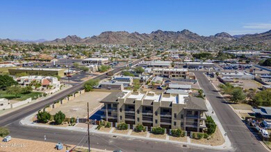 Aerial 1