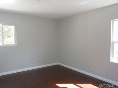 Room2