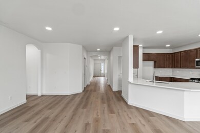 3663 carlin drive - 08