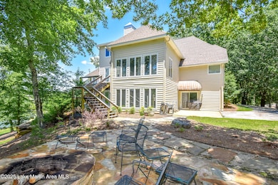 127 Ridge Crest Dr, Jacksons Gap, AL 36861 - photo 5