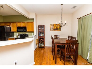 2810 Queensland Dr, Henrico, VA 23294 - photo 3