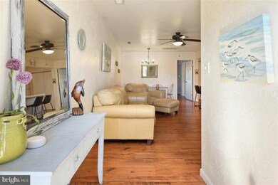 14301 Tunnel Ave unit 3D, Ocean City, MD 21842 - photo 5