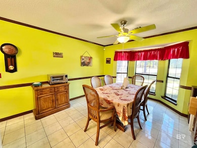 302 Brookwood Rd, Atmore, AL 36502 - photo 7