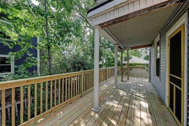 23 Pitman St unit 1, Providence, RI 02906 - photo 6