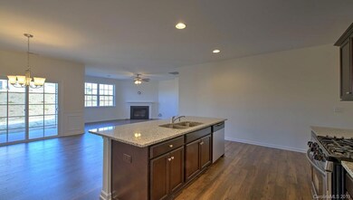 1212 Kent Downs Ave SW, Concord, NC 28027 - photo 5