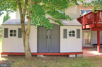 4 Whitestone Dr, Stafford, VA 22556 - photo 5