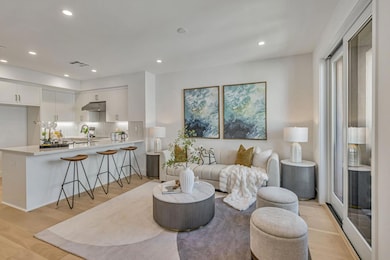 1125 Esther Ct, Palo Alto, CA 94303 - photo 5