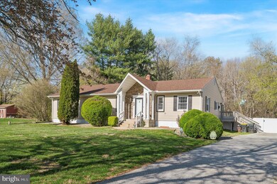 3 Lauren Dr, Bear, DE 19701 - photo 2