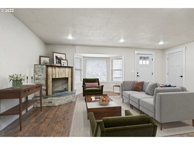 13644 Agate Rd, Eagle Point, OR 97524 - photo 6