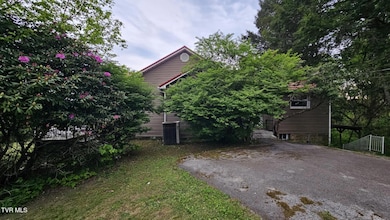 616 Kiser Ave SE, Coeburn, VA 24230 - photo 7