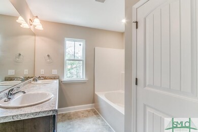 232 Freedom Trail, Guyton, GA 31312 - photo 5