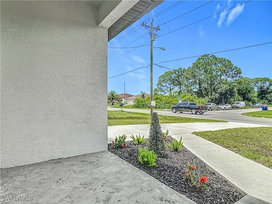 3705 8th St SW, Lehigh Acres, FL 33976 - photo 3