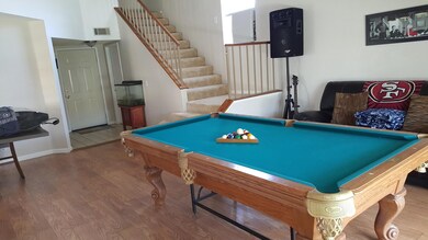 3408 35th St W, Rosamond, CA 93560 - photo 7