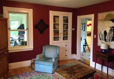 6 Patterson Hill Rd, Belfast, ME 04915 - photo 3