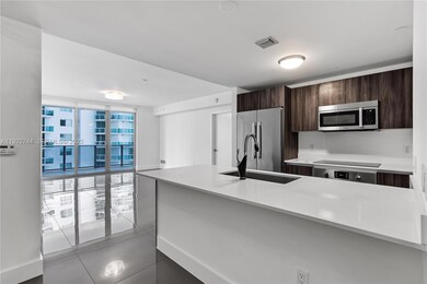 Aria on the Bay unit 2311, Miami, FL 33132 - photo 6