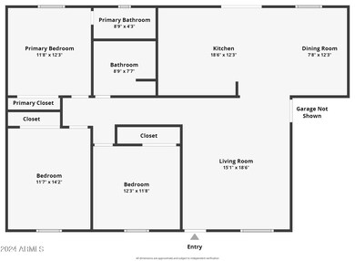 6146 W Palm Ln_Floor 1