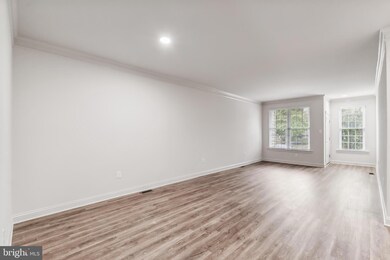 207 Providence Ln, Lansdale, PA 19446 - photo 5