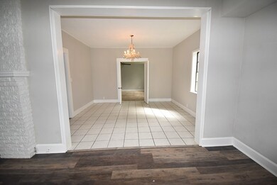 3021 Avenue G, Bay City, TX 77414 - photo 6