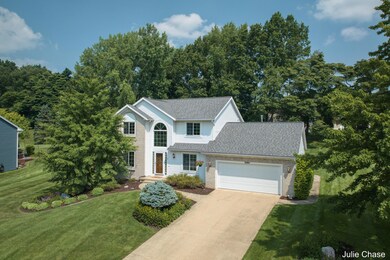 laguna vista 6561-46