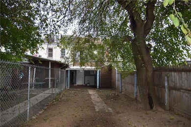 516 N Mohr St, Allentown, PA 18102 - photo 4