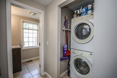 33 W Elmhurst Ave unit A, Manchester, NH 03103 - photo 7