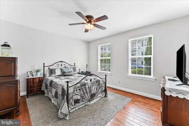 408 Megan Ct, Kennett Square, PA 19348 - photo 7