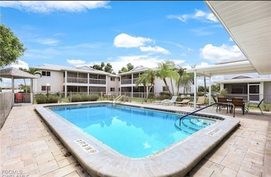 5028 Chiquita Blvd S unit B101, Cape Coral, FL 33914 - photo 7