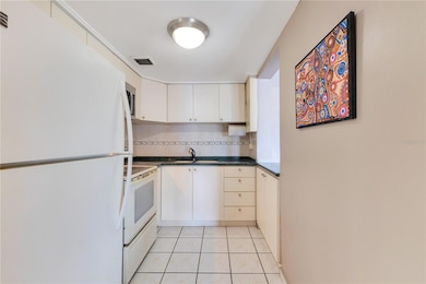 14 Calle Marseilles, San Juan, PR 00907 - photo 6