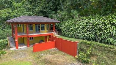 000 Darling Home On Acreage, Out of State, IL 60504 - photo 2