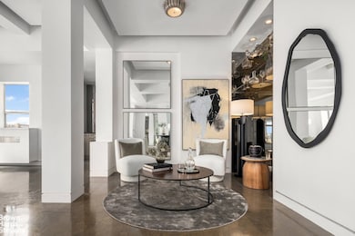 880 5th Ave unit PHF, New York, NY 10021 - photo 4