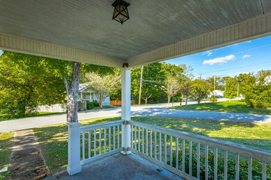 3314 Redding Road HD-59