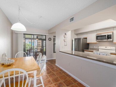 46 Via Marco Unit B4 Marco Island FL 341