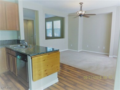 9188 Red Knoll St, Las Vegas, NV 89113 - photo 6