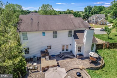 206 Exchange Dr, Camden Wyoming, DE 19934 - photo 4