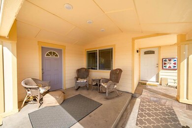 10315 River Rd NE, Salem, OR 97303 - photo 4