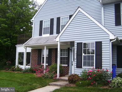 5805 Box Elder Ct, Frederick, MD 21703 - photo 2