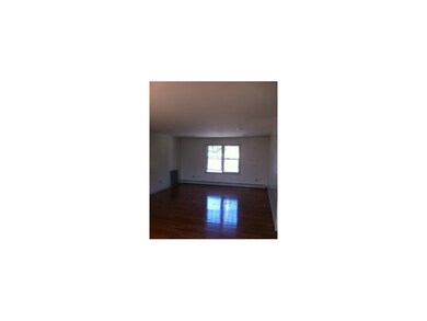 16 Carr St, Providence, RI 02905 - photo 6