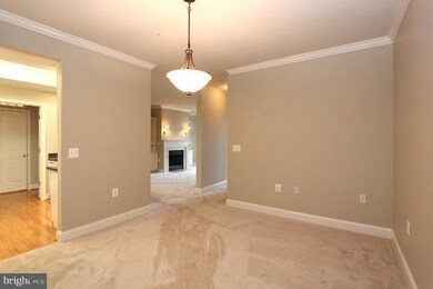 130 Chevy Chase St unit 206, Gaithersburg, MD 20878 - photo 2