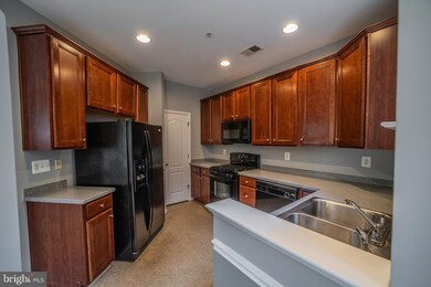 117 Twin Eagle Ct, Frederick, MD 21702 - photo 5