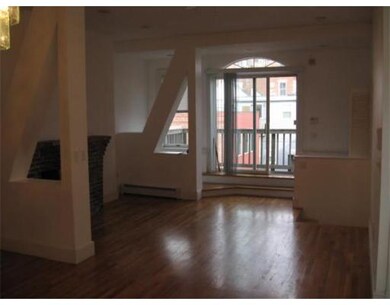 263 Main St unit 3, Charlestown, MA 02129 - photo 4