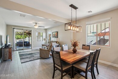 7-web-or-mls-N 108th Ave-1906-007